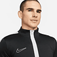 CHAQUETA NIKE DF ACD23 - Miniatura 4