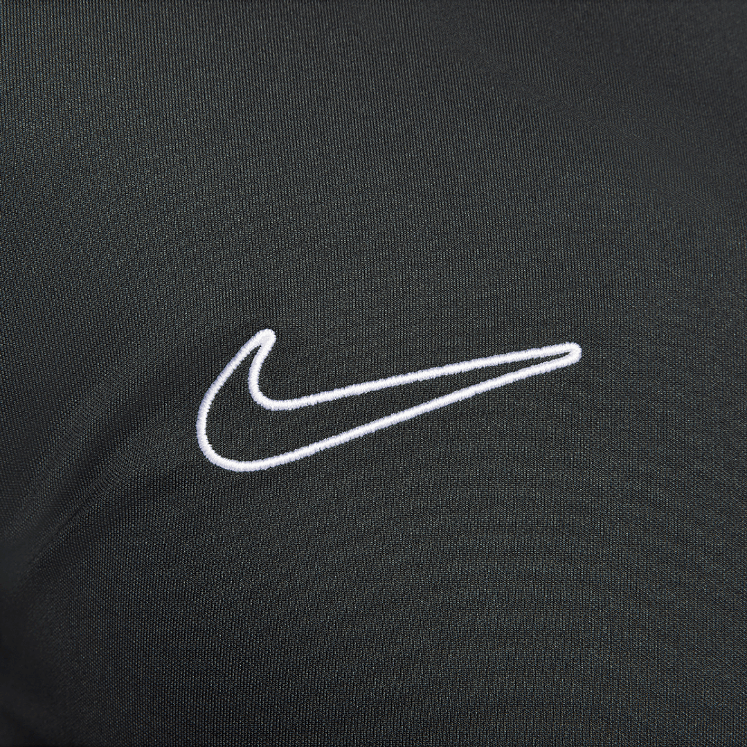 CHAQUETA NIKE DF ACD23 6