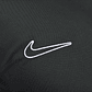 CHAQUETA NIKE DF ACD23 - Miniatura 6