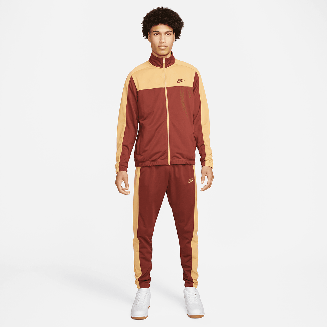 CONJUNTO NIKE SPORT ESSENSIALS 1