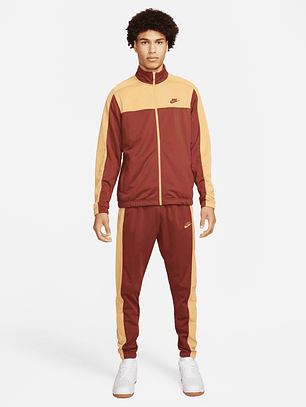 CONJUNTO NIKE SPORT ESSENSIALS