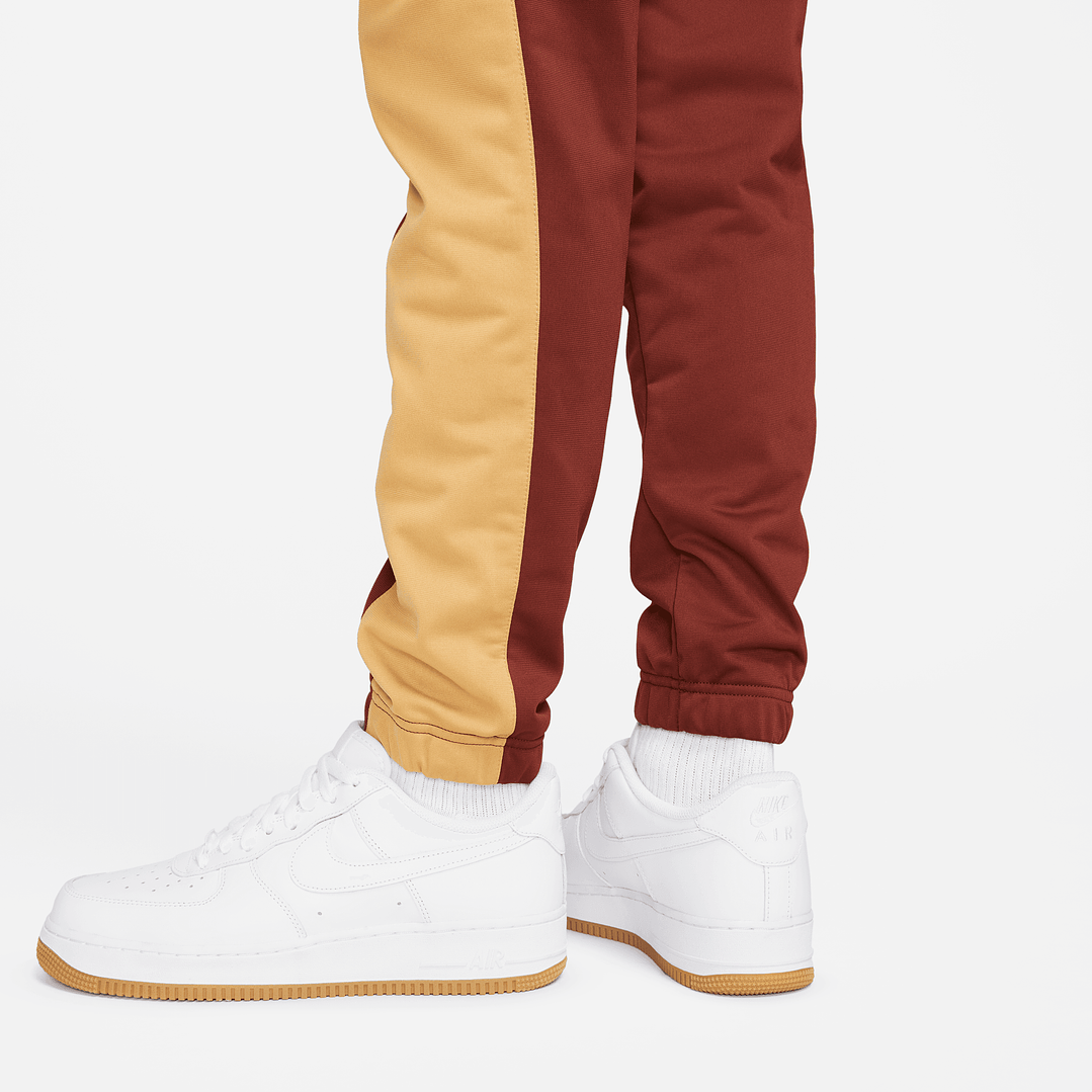 CONJUNTO NIKE SPORT ESSENSIALS 2