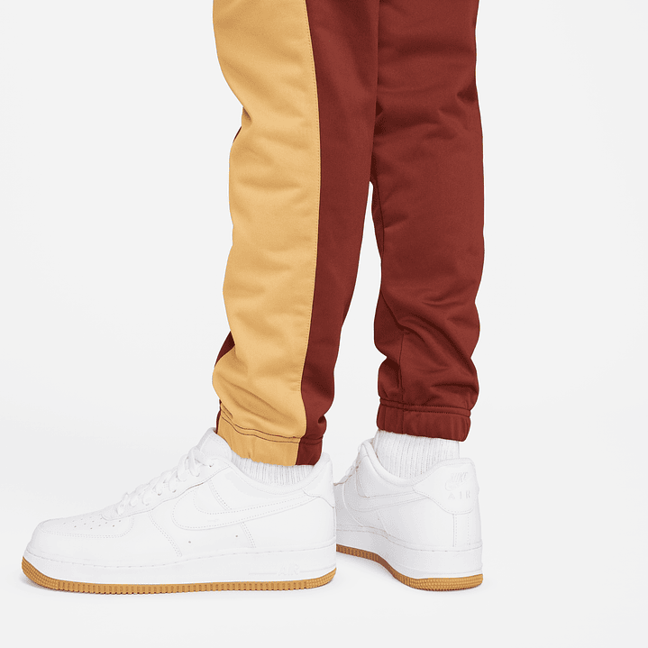 CONJUNTO NIKE SPORT ESSENSIALS 2