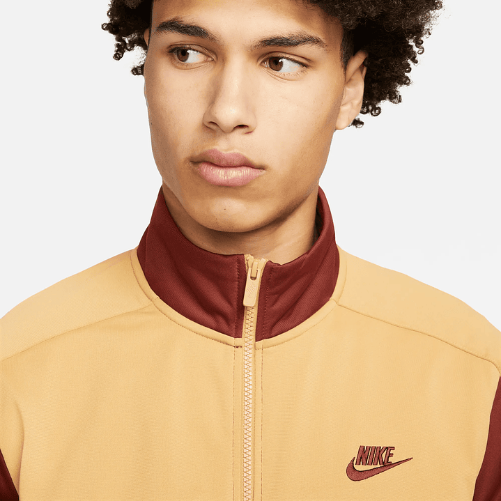 CONJUNTO NIKE SPORT ESSENSIALS 3