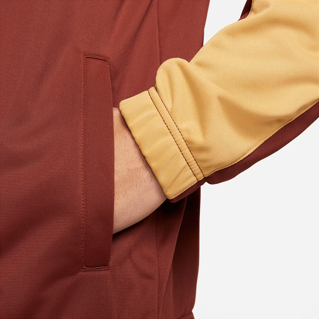 CONJUNTO NIKE SPORT ESSENSIALS 5