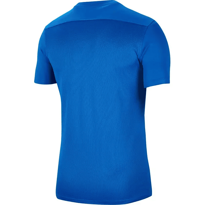 CAMISETA NIKE DRY FIT AZUL 6