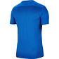 CAMISETA NIKE DRY FIT AZUL - Miniatura 6