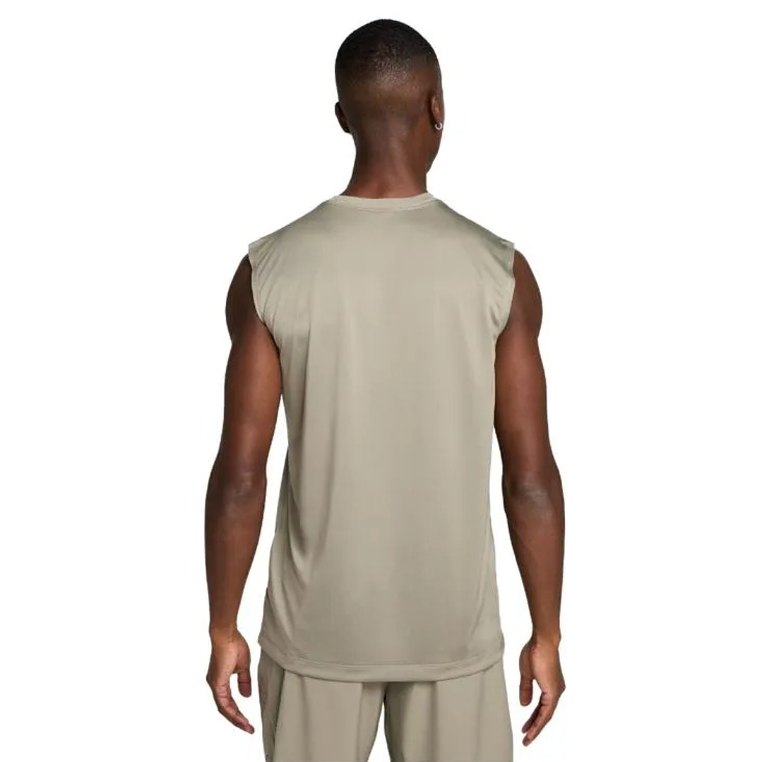 CAMISETA NIKE ESQUELETO 2