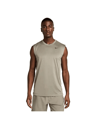 CAMISETA NIKE ESQUELETO