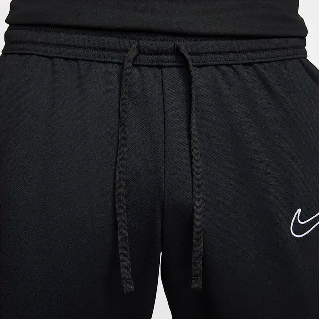 CONJUNTO NIKE DRI-FIT BLACK 7