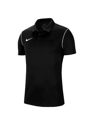 CAMISETA POLO NIKE DRI FIT  