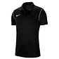 CAMISETA POLO NIKE DRI FIT   - Miniatura 1
