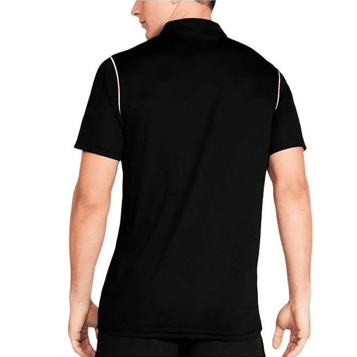 CAMISETA POLO NIKE DRI FIT   2