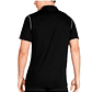 CAMISETA POLO NIKE DRI FIT   - Miniatura 2