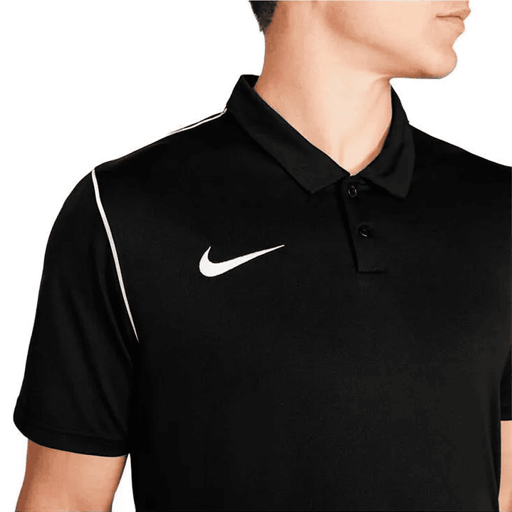CAMISETA POLO NIKE DRI FIT   3