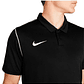 CAMISETA POLO NIKE DRI FIT   - Miniatura 3