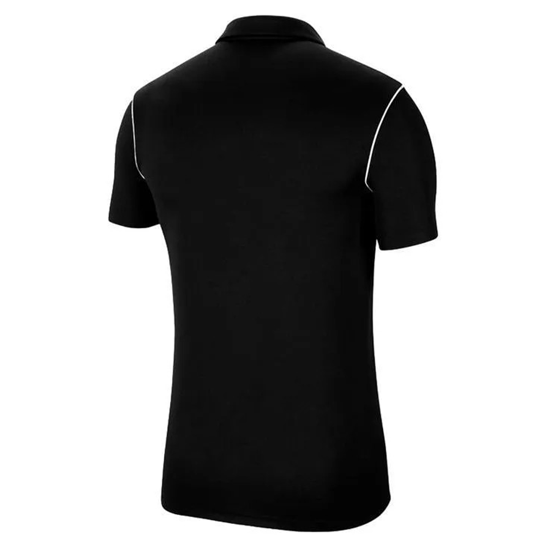 CAMISETA POLO NIKE DRI FIT   4
