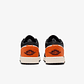 NIKE AIR JORDAN 1 LOW NG/NR/BL - Miniatura 4