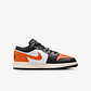 NIKE AIR JORDAN 1 LOW NG/NR/BL - Miniatura 3