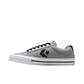 CONVERSE SPORT CASUAL GRIS/NEGRO - Miniatura 2