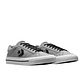 CONVERSE SPORT CASUAL GRIS/NEGRO - Miniatura 1
