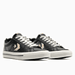 CONVERSE SPORT CASUAL NEGRO  - Miniatura 1