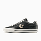 CONVERSE SPORT CASUAL NEGRO  - Miniatura 3