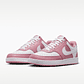W NIKE COURT VISION LO NN ROSA - Miniatura 1