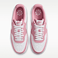 W NIKE COURT VISION LO NN ROSA - Miniatura 2