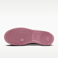 W NIKE COURT VISION LO NN ROSA - Miniatura 3