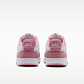 W NIKE COURT VISION LO NN ROSA - Miniatura 6