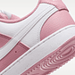 W NIKE COURT VISION LO NN ROSA - Miniatura 8