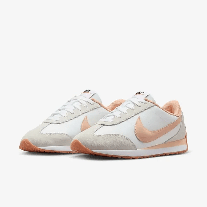 NIKE PACIFIC BL/CUR 1
