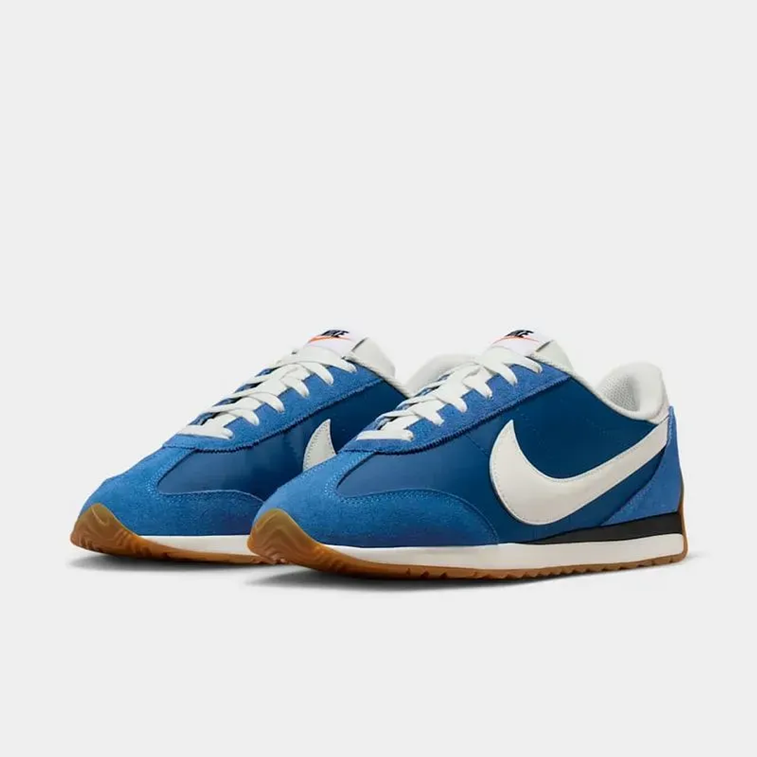 NIKE PACIFIC AZUL 1