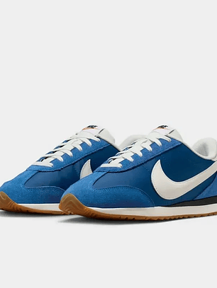 NIKE PACIFIC AZUL