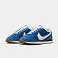 NIKE PACIFIC AZUL - Miniatura 1