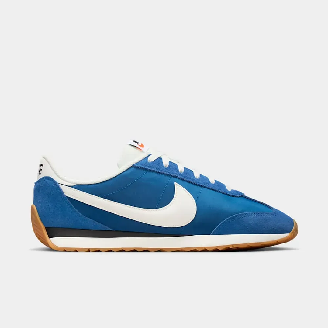 NIKE PACIFIC AZUL 6
