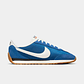NIKE PACIFIC AZUL - Miniatura 6