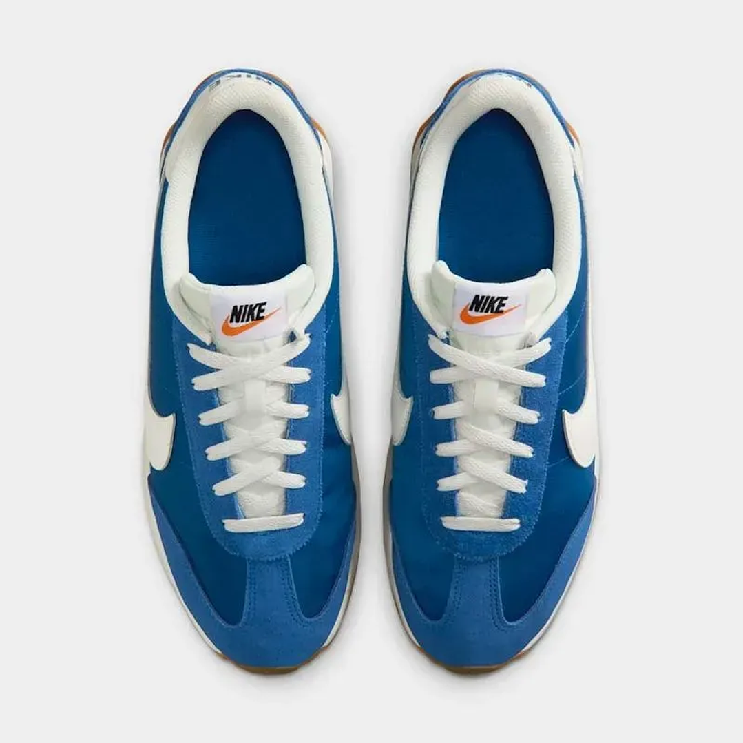 NIKE PACIFIC AZUL 3
