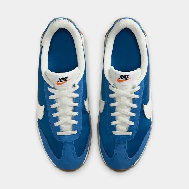 NIKE PACIFIC AZUL 3