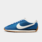 NIKE PACIFIC AZUL - Miniatura 2
