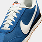 NIKE PACIFIC AZUL - Miniatura 8