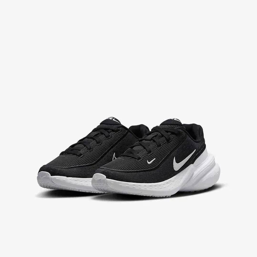 NIKE UPLIFT SC NEGRO  1