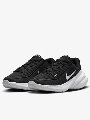 NIKE UPLIFT SC NEGRO 