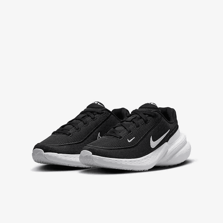 NIKE UPLIFT SC NEGRO  1