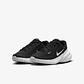 NIKE UPLIFT SC NEGRO  - Miniatura 1