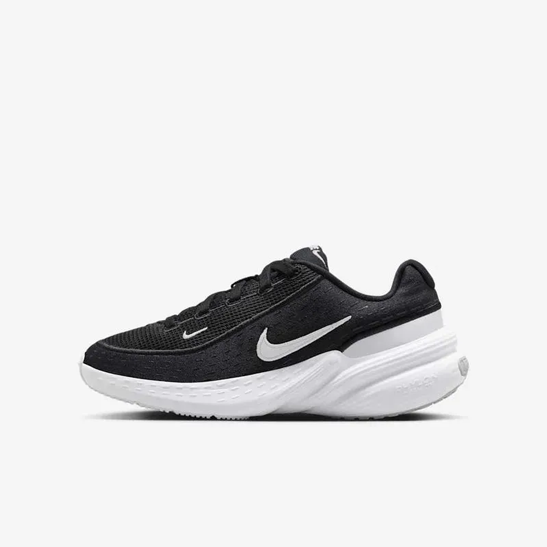 NIKE UPLIFT SC NEGRO  2
