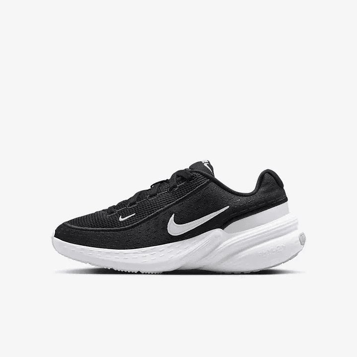 NIKE UPLIFT SC NEGRO  2