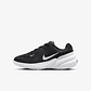 NIKE UPLIFT SC NEGRO  - Miniatura 2