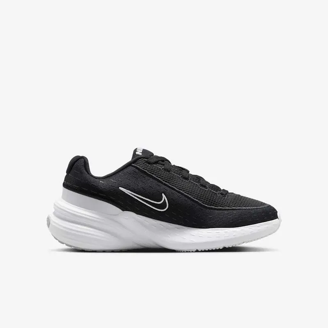 NIKE UPLIFT SC NEGRO  3
